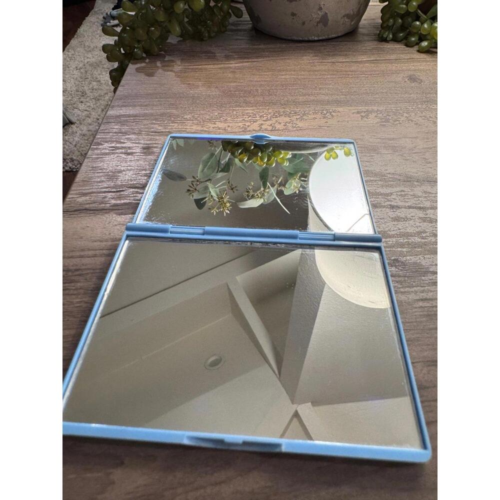 Sephora compact mirror